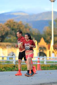 BIB: 
                            <button type="button" onclick="openModal(27886392)" class="btn btn-primary btn-sm float-right btn-popup" data-toggle="modal" data-target=".modal-high-quality">
                        <i class="fas fa-shopping-cart"></i> Add to Cart
                    </button>
                                            <button type="button" onclick="isThisMe(27886392, true)" class="btn btn-success btn-sm float-right btn-popup btn-isme hidden" data-toggle="tooltip" data-placement="bottom" title="นี่คือรูปของคุณใช่ไหม คลิกที่นี่เพื่อเอาเข้าอัลบั้ม">
                        <i class="fas fa-plus"></i> Add to album
                    </button>
                    <button type="button" onclick="isThisMe(27886392, false)" class="btn btn-warning btn-sm float-right btn-popup btn-isnotme hidden">
                        <i class="fas fa-ban"></i> Remove from album
                    </button>